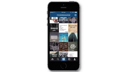 Instagram Domination Product Push and Building Your List