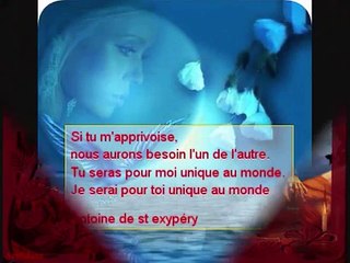 Alain Delorme - Trouver dans ma vie ta presence.wmv-My9f6u6z258-HQ