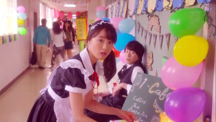 Chef Tv Videos Dailymotion