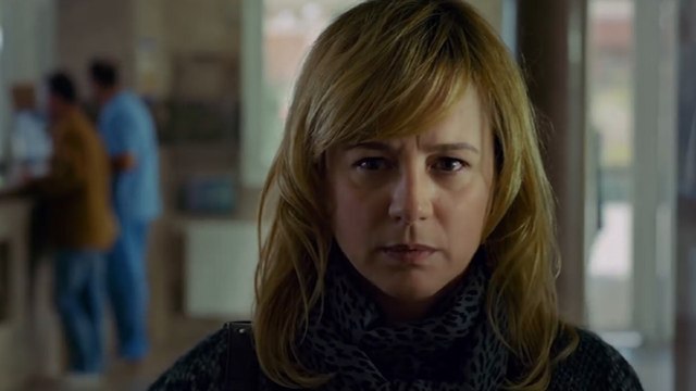 'Julieta', nominada a los Premios Bafta