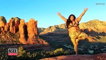 Plus-Size Yoga Instructor Inspires Women of All Sizes With Impressive Poses-EM-QZhxY5c4