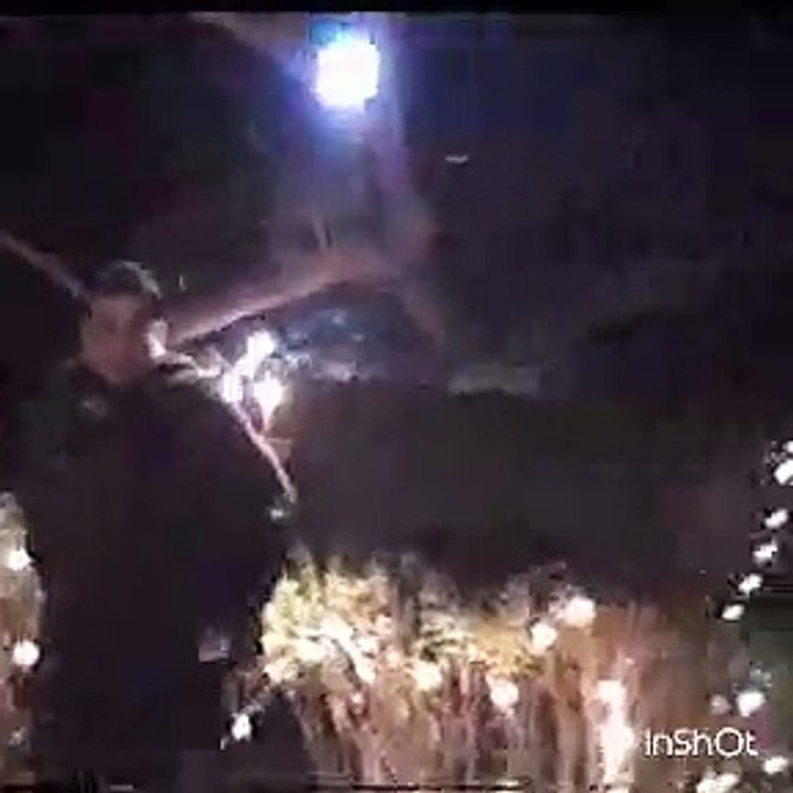 Junaid Jamshed's Brother Humayun Jamshed Very Rare Video There Is No Difference Between Junaid & Humayun Voice