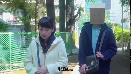 Chef Tv Videos Dailymotion