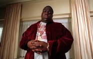 Unknown Interesting Facts About The Notorious B.I.G.