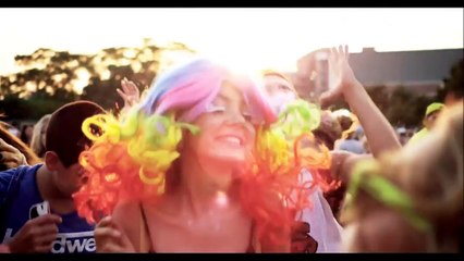 Funkerman vs. Showtek ft. Blasterjaxx - Show me Loose Speed Up (Andy King Bootleg)