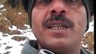 BSF Jawan Shares His Pain From The Border - Full Video -Tej Bahadur Yadav