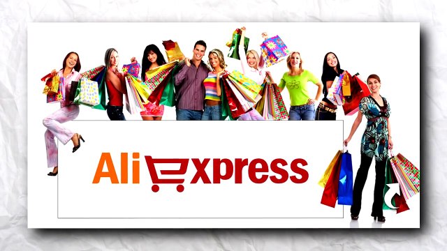 10 КРУТЫХ и ПОЛЕЗНЫХ ТОВАРОВ с ALIEXPRESS / ИНТЕРЕСНЫЕ ТОВАРЫ С АЛИ КРУТОЙ КОНКУРС
