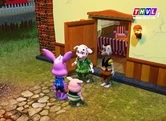 RADIO,TELEVISION,CARTOON,KIDS,TIVI,FILM,MOVIES,FUNNY,ANIME,VIETNAM,CLIP,