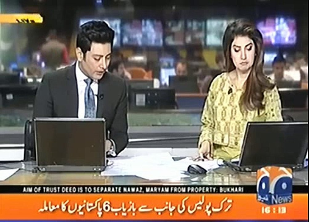 wasim akram