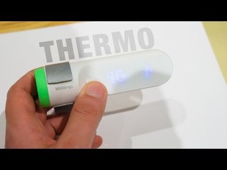 Hot or Not: The Coolest Way to Find Out!