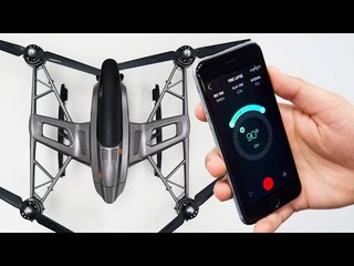 Cool Tech You Don't Want to Miss #1