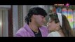 Jeeta Hoon Jiske Liye DILWALE | HDTV 1080p Video Song | Ajay Devgan-Raveena Tandon | MaxPluss HD Videos