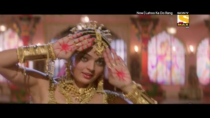Ghazab Seeti Maare | Lahu Ke Do Rang | HDTV 1080p Video Song | Bollywood HDTV Songs | MaxPluss HD Videos