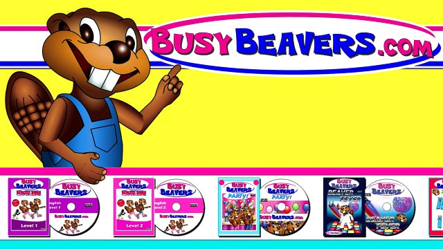 'Princess 123s 'Sings to 10' _ Counting Song _ Numbers Learning Video _ Teach Children 123-xkLAhGycb2w