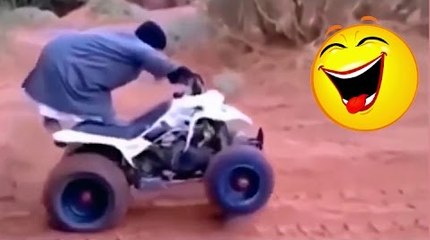 مقالب وطرائف عربية مضحكة جدا Funny Arab compilation