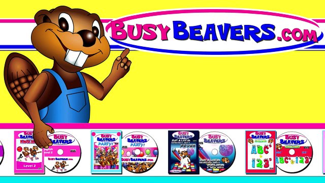 'Princess Shapes 'Red Heart' _ Kids Song, Teach Babies Toddlers Colors & Shapes _ Baby Learning-0UwOFUvFssc