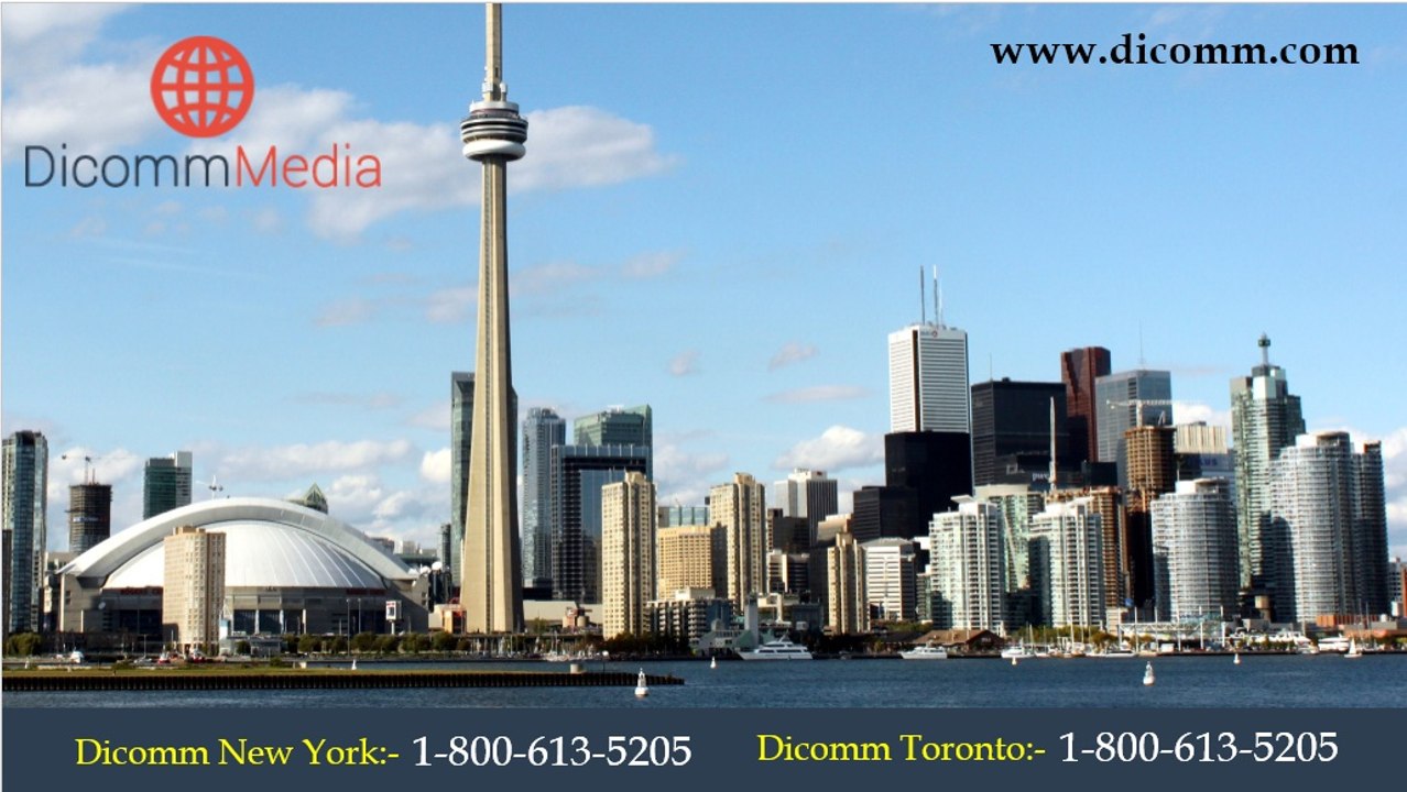 Proactive Actions to Level up Business Marketing Strategy – Dicomm Media