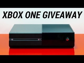 Ultimate Xbox One Elite Giveaway