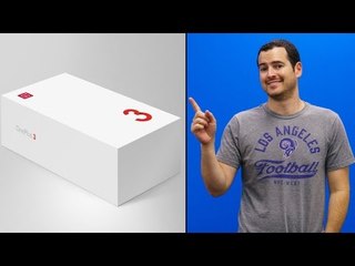 OnePlus 3: What We Know