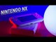 Nintendo NX: Mario's Comeback?