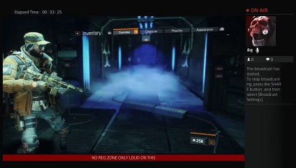 Stay Scheming  Entertainment (193)