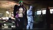 Suicide Squad Extended Cut HD - All Unreleased And Deleted Scenes With The Joker And Harley Quinn-O5SC334IPRc