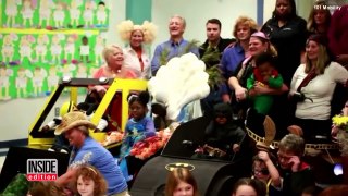 Special Needs Students Get Customized Wheelchair Halloween Costumes-d_Si8ue_z_Y