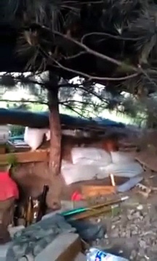 НАЕМНИК с Башкирии приехал воевать на Украину. Груз 200.