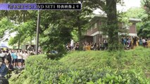 5/3発売ソ・イングク主演「君を憶えてる」DVD SET1 特典映像公開第１弾