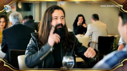 Beyaz Show- Koray Avcı şiirleri ile restoranı bıktırdı!