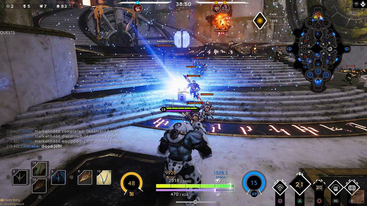 Old1 @robertDioszegi @TwitchSharer @FameRTs @RogueRTs @NightRTs @GridcoreRTs @HyperRT @RtwtGhost @FluxxRts @6odlikeRTs