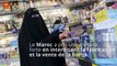 Le Maroc interdit la fabrication et la vente des burqas