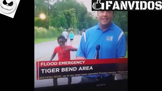 Самые смешные видео Лучшее в COUB ПОД МУЗЫКУ подборка приколов 2016 Новые Свежие приколы Fanvidos