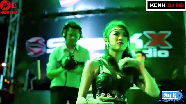 Best Dance Shuffle Girls (Future House Music & Hot Girls)_64