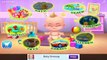 Smelly Baby   Learn how to take Care of Baby - Fun Games for Kids or Babies