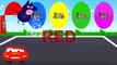 learn colors app iphone   learn colors for children toddlers kids babies   best app learn color