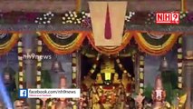 Nagarjuna Heart Touching Speech @ Om Namo Venkatesaya Audio Launch _ K Raghavendra Rao _ NH9 News-ZXqkII_49mk