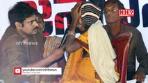 Pawan Kalyan Demands on Uddanam Kidney Victims_Chandrababu Naidu Response on Demands _ NH9 News-B7EYTf77uuk