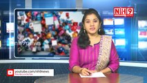 President Pranab Mukherjee Warns Modi Government Regarding Demonetisation_ NH9 News-uS8yggPJjvI