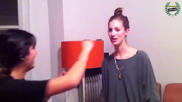 (16 ) ЛУЧШИЕ ПРИКОЛЫ 2016 НОЯБРЬ | FUNNY VIDEOS #14