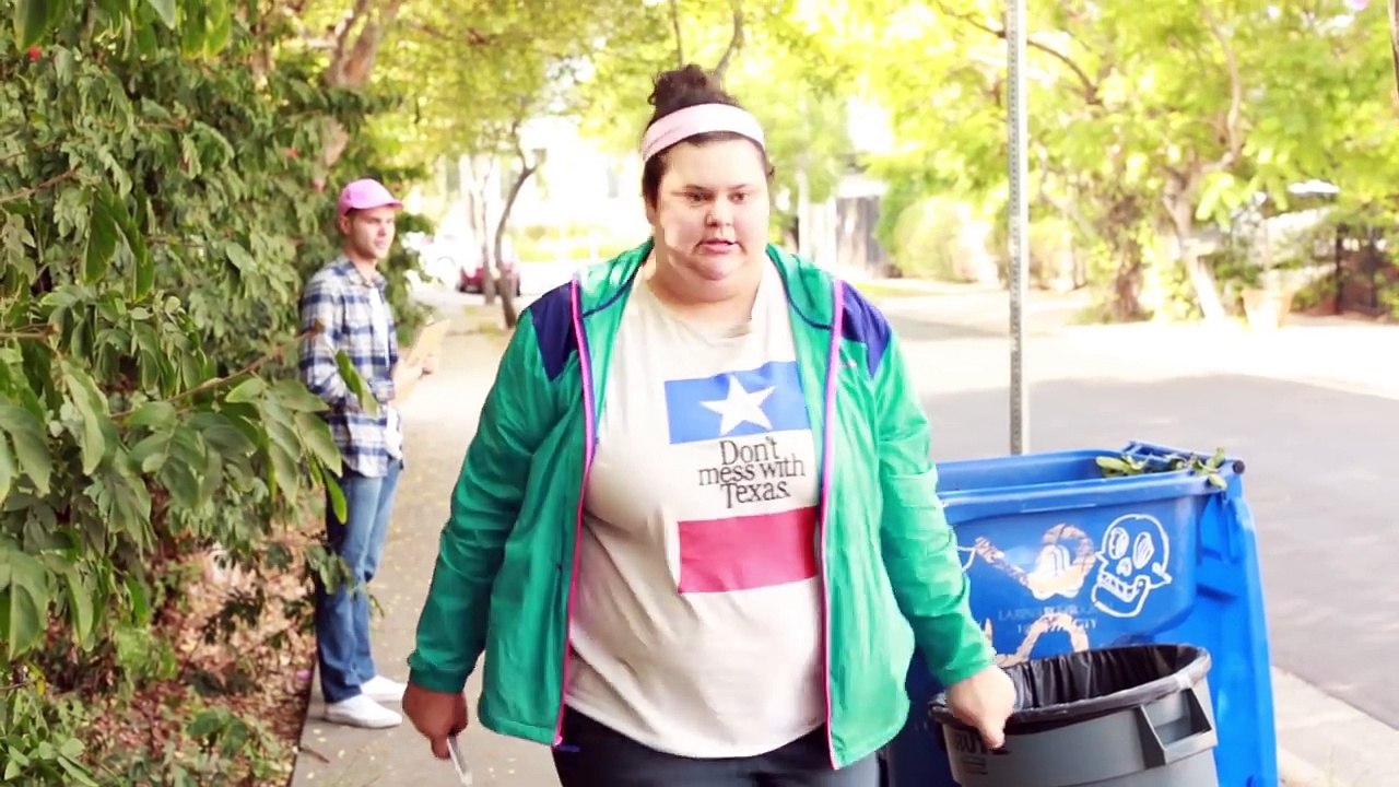 Signs You Might Be The Worst-V0wAAVmzD8c