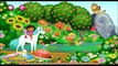 Dora Enchanted Forest Adventures - Dora the Explorer Friend Unicornio Learns King Nickelodeon