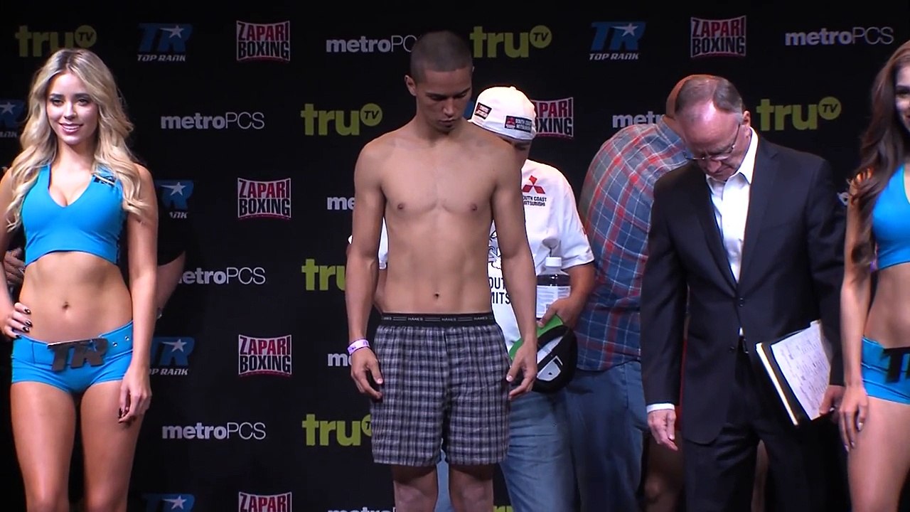 Rodriguez vs Najera Weigh-in-L3-aUKzpP7Y