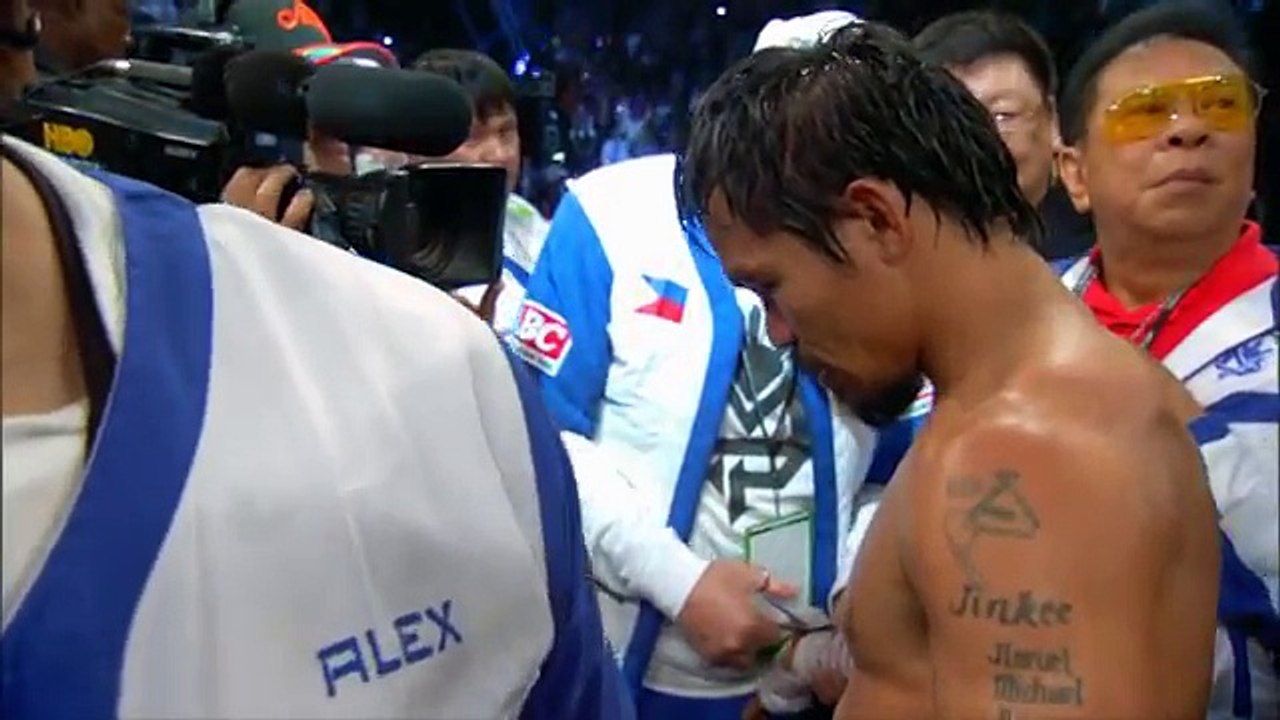 Pacquiao-Bradley _ The First Fight-7bed1DIZpiE