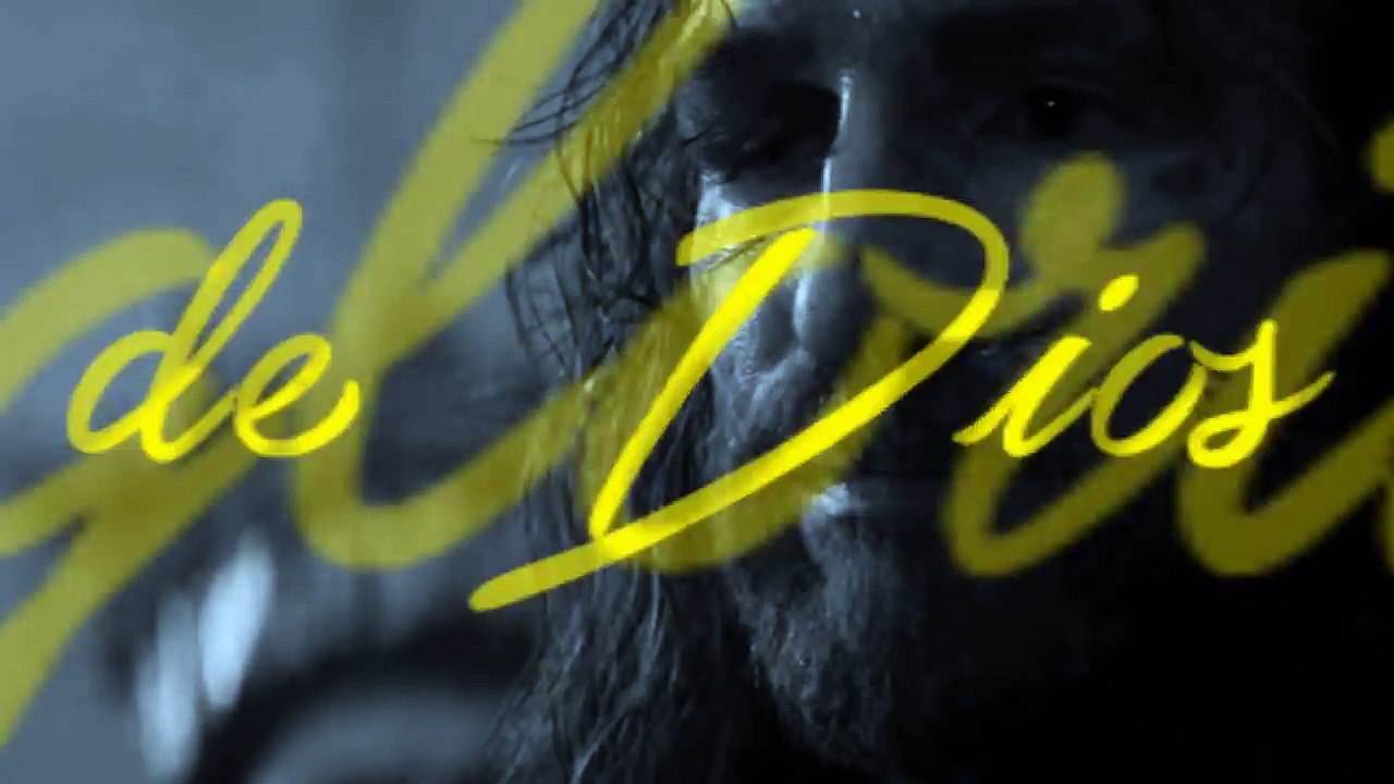 Aposento Alto  Aleluya La Noe ft Johan Paulino