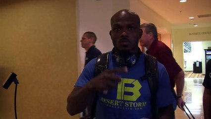 Timothy Bradley Jr. Calls Out Erik Morales-3eeofEz8G-c