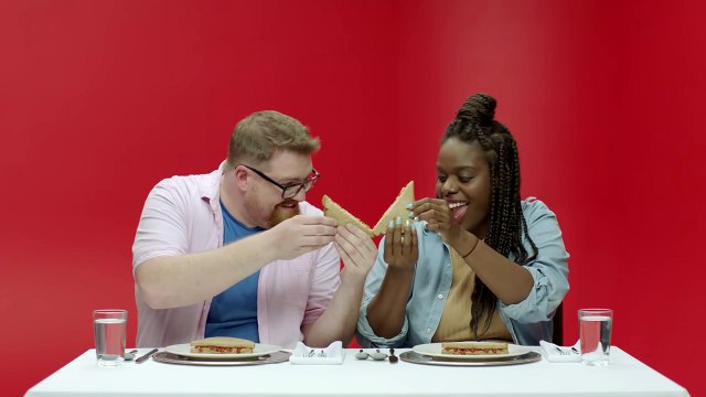 Sriracha On Everything _ Presented By BuzzFeed & Wendy’s-lYJZXmlz1_0