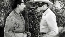 Der Lone Ranger  S01E30