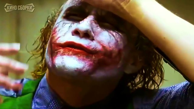 ПРИКОЛЫ ДЛЯ ВЗРОСЛЫХ № 745 НЕ ДЕТСКИЕ ПРИКОЛЫ ВЕСЁЛАЯ ПОДБОРКА