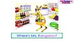 “Buying things, playing with...” (Level 2 English Lesson 25) CLIPS - Shopping, Buying, Kids Songs-GkY6JXj0DrI